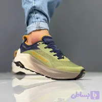 کتونی برند الترا مردانه کد ۱۳۳۶