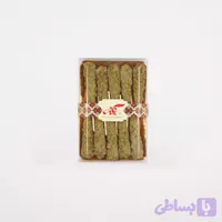 نبات یگانه چوبی آویشن کریستال کوچک