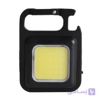 چراغ کمپینگ مدل مینی LED کد 005