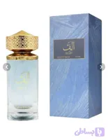 الف وادی الخلیج ۱۰۰ میل