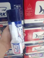 چسب 123 شارک