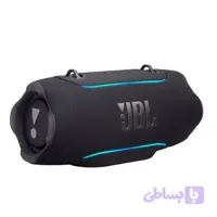اسپیکر بلوتوثی JBL Xtreme 5
