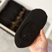 جوراب كالج پشمي