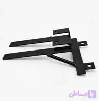 استند جلو هندا۱۲۵