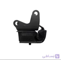 دسته موتور شماره یک پراید گیلان