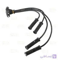 وایر شمع HPC مناسب پراید زیمنس
