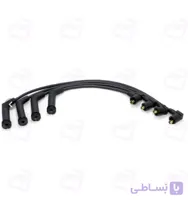 وایر شمع HPC مناسب پراید ساژم