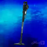 جاروبرقی دسته بلند برلین 1112