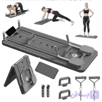 جدید ترین پیلاتس بورد (Pilates Board) حرفه ای