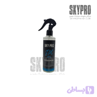 چربی زدا سرامیک اسکای پرو SPC Sky Pro SPC