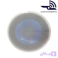 اسپیکر سقفی 885