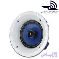 اسپیکر سقفی 618
