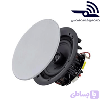 اسپیکر سقفی 6.5 اینچ تایفون TYC-650