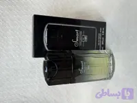 بلک ایکس اس پاکورابان ۲۵ میل