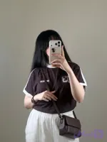 تیشرت Anothera