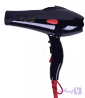 سشوار پرومارون 8808
