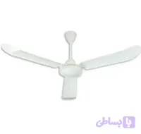 پنکه سقفی پارس خزر