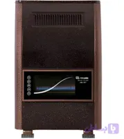 بخاریmd7 7500ماژولیکا