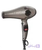سشوار پرومارون 8815