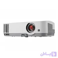 ویدئو پروژکتور ان ای سی مدل NEC ME331X کارکرده (استوک)