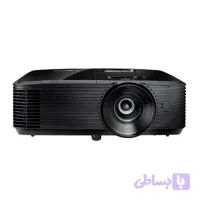 ویدئو پروژکتور اوپتوما مدل Optoma HD146X کارکرده (استوک)