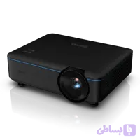 ویدئو پروژکتور بنکیو مدل BenQ LU951ST کارکرده (استوک)