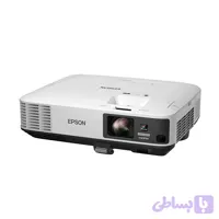 ویدئو پروژکتور اپسون مدل EPSON EB-2245U کارکرده (استوک)