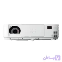 ویدئو پروژکتور ان ای سی مدل NEC M323X کارکرده (استوک)