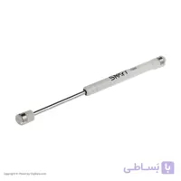 جک پمپی اسمارت کد ST-2132