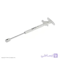 جک پمپی آرامبند اسمارت کد ST-2215
