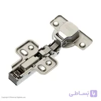 لولا آرامبند کلیپس دار
