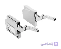 جک اچ کا HK اسمارت کد ST-6640