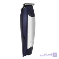 صفر زن و ماشین اصلاح مارک کیمی مدل KM-5021