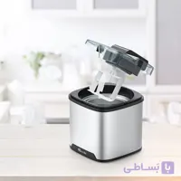 بستنی ساز اصلی KEcoolke مدل :SU_599