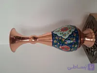 گلدان ۲۵ سانت پرداز