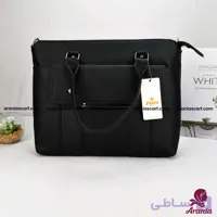 کیف اداری زنانه کد 4518