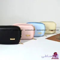 کیف دوشی دخترانه سلین کد 4512