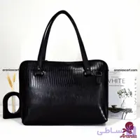 کیف اداری زنانه کد 4511