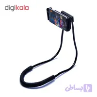 هولدر گردنی