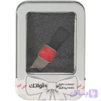 فلش 16 گیگ Bexo B-509