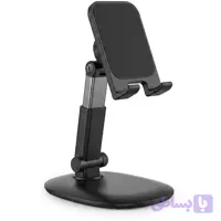 هولدر،نگهدارنده گوشی و تبلت رومیزی اکسیژن مدل HD21
