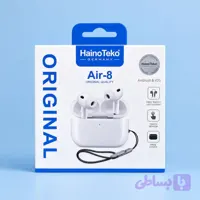 ایرپاد HainoTeko مدل Air-8 اصلی