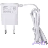 شارژر دیواری سامسونگ i9000 (اندروید) اورجینال + گارانتی اصالت