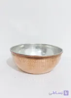 کاسه آبگوشت خوری سایز متوسط