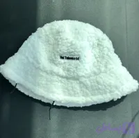کلاه باکت