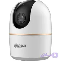 دوربین وایرلس سه مگ داهوا