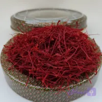 زعفران سوپرنگین رویال خاتم ( 1 مثقال )
