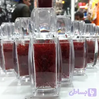 زعفران سوپر نگین ظرف جام (1مثقال)