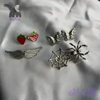 پین شلوار