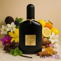 عطر تام فورد بلک ارکید | Black Orchid Tom Ford